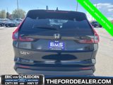 Used 2024 Honda CR-V Sport image 4
