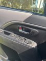 Used 2015 MAZDA MAZDA5 Sport image 2