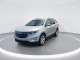 Used 2021 Chevrolet Equinox Premier image 4