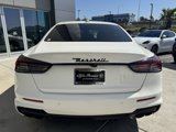 Used 2021 Maserati Quattroporte S image 5