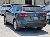 Used 2015 MAZDA CX-9 Sport image 5