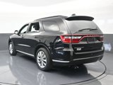 Used 2022 Dodge Durango SXT w/ Anodized Platinum Package image 4