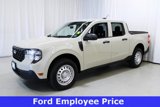 New 2025 Ford Maverick XL w/ 4K Tow Package image 3