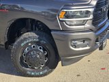 New 2024 RAM 3500 Laramie w/ Night Edition image 3