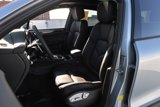 Used 2025 Porsche Macan image 5