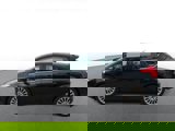 Used 2012 Ford Focus Titanium image 5