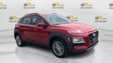 Used 2018 Hyundai Kona SEL image 3