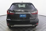 Used 2022 Lexus RX 350 AWD w/ Premium Package image 5