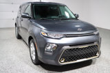 Used 2020 Kia Soul S image 5
