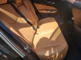 New 2025 Lexus NX 250 FWD image 4