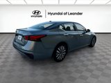 Used 2023 Nissan Altima 2.5 SV image 5