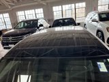 Used 2016 Volkswagen GTI SE image 5