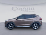 Used 2017 Hyundai Tucson Value image 2