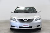 Used 2009 Toyota Camry Hybrid image 2