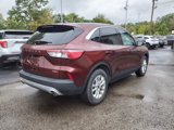 Used 2021 Ford Escape SE w/ Convenience Package image 3