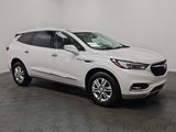 Used 2018 Buick Enclave Essence image 2