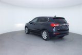 Used 2020 Buick Envision Preferred image 4