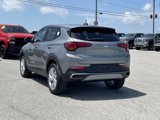 New 2026 Buick Encore GX Preferred w/ Comfort Package image 5