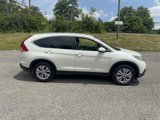Used 2012 Honda CR-V EX-L image 3