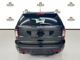 Used 2013 Ford Explorer Sport image 6