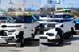 Certified 2020 Ford Explorer 2WD image 3