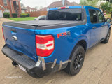 Used 2022 Ford Maverick XLT w/ Equipment Group 300A Standard image 6