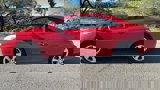 Used 2007 Toyota Solara SE image 3