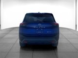 Used 2023 Nissan Rogue SV image 6
