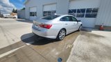 Used 2017 Chevrolet Malibu Premier w/ Premier Sun and Wheel Package image 5