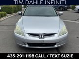 Used 2005 Honda Accord EX-L image 4