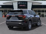 New 2025 GMC Terrain Elevation image 4