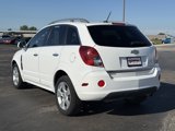 Used 2015 Chevrolet Captiva Sport LT w/ Convenience Package image 5