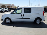 Used 2021 RAM ProMaster City Tradesman SLT w/ Window Group 05 image 2