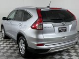 Used 2015 Honda CR-V EX-L image 6