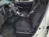 Used 2021 Nissan Leaf S w/ S Charge Package image 6