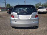 Used 2012 Honda Fit Sport image 4