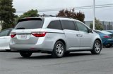Used 2011 Honda Odyssey EX-L image 4