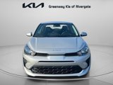 Used 2022 Kia Rio LX image 2