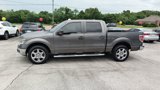 Used 2014 Ford F150 XLT w/ Equipment Group 302A Luxury image 2