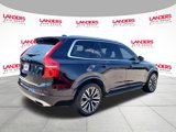 Used 2020 Volvo XC90 T6 Momentum image 3
