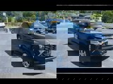 New 2025 Chevrolet Trax RS w/ Sunroof Package image 2
