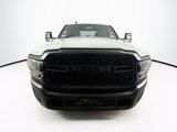 Certified 2024 RAM 2500 Tradesman image 2