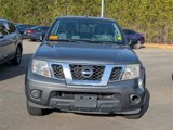 Used 2016 Nissan Frontier SV image 5