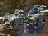 View Video