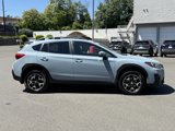 Used 2018 Subaru Crosstrek 2.0i Premium image 6