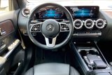 Certified 2022 Mercedes-Benz GLA 250 4MATIC w/ Premium Package Lite image 5
