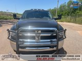 Used 2017 RAM 2500 Tradesman w/ Chrome Appearance Group image 2
