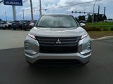 Used 2022 Mitsubishi Outlander ES image 2