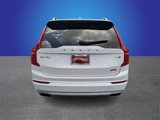 Used 2019 Volvo XC90 T6 Momentum w/ Advanced Package image 4