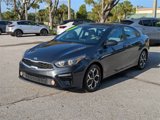 Used 2020 Kia Forte LXS image 4